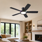 Ceiling Fan 8240