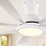 Ceiling Fan 8240