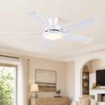Ceiling Fan 8240