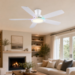 Ceiling Fan 8240