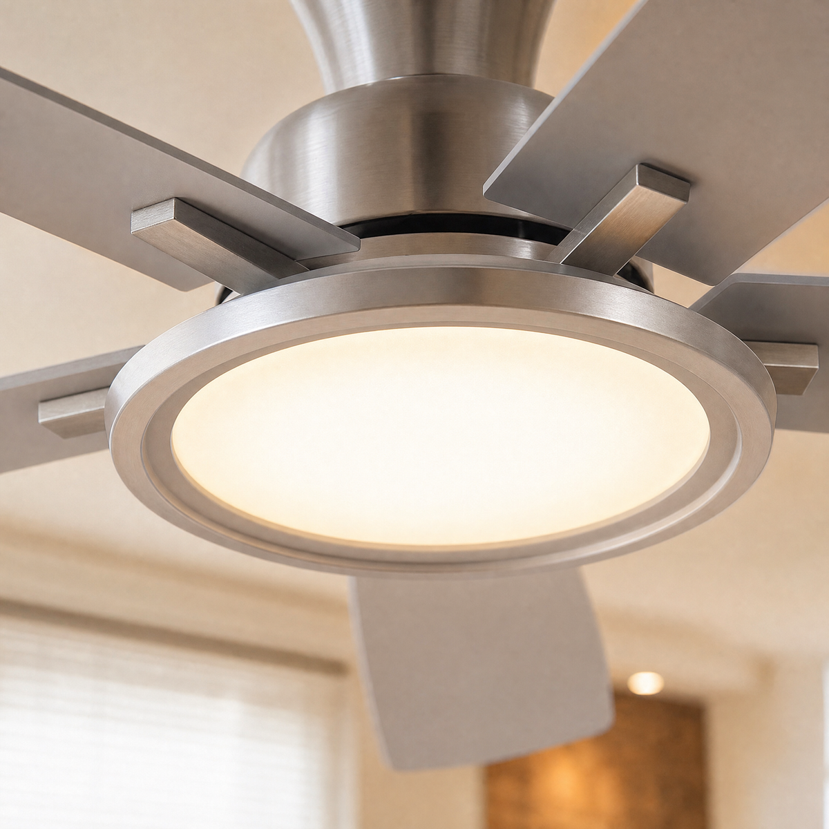 Ceiling Fan 8240