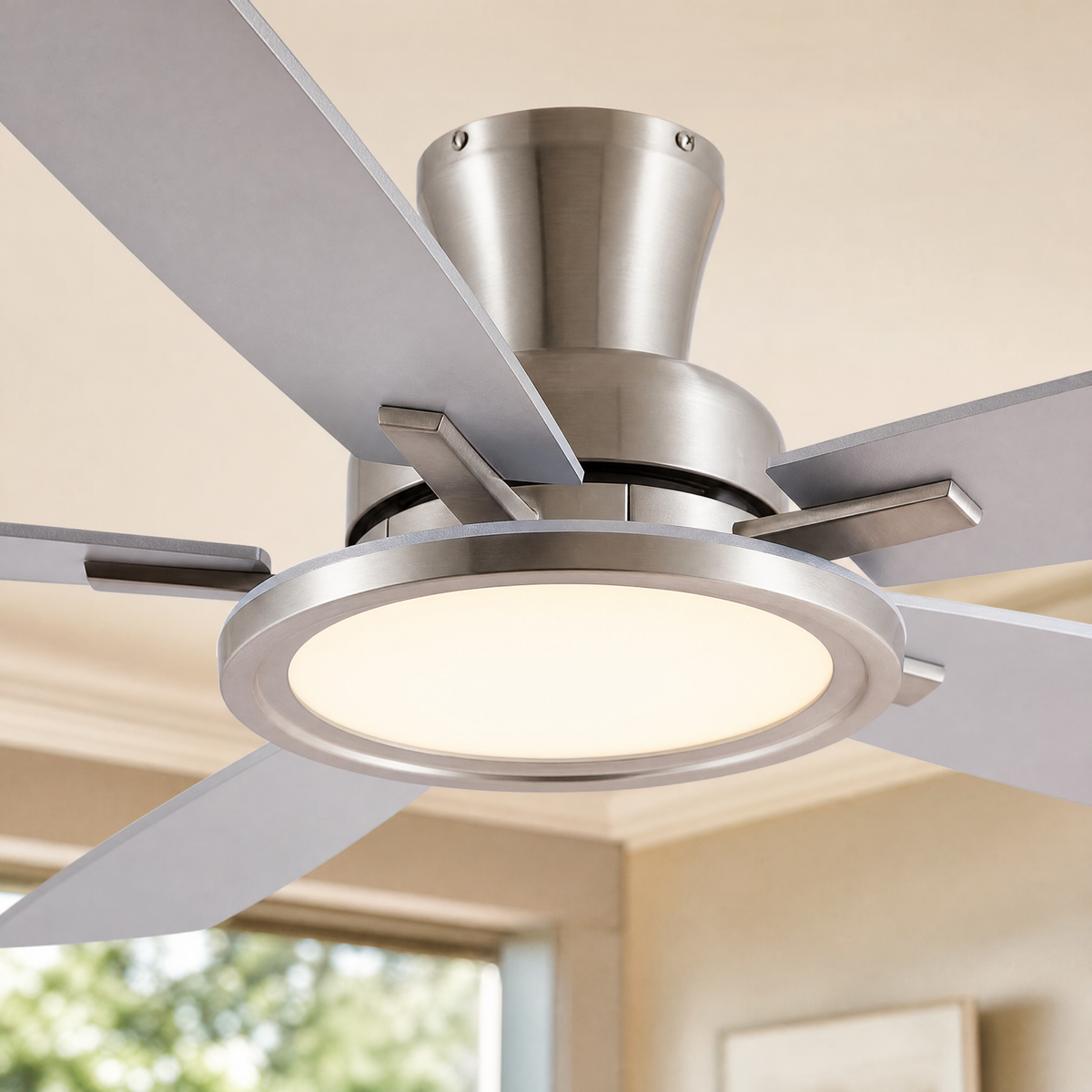 Ceiling Fan 8240