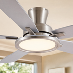 Ceiling Fan 8240