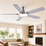 Ceiling Fan 8240