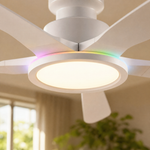 Ceiling Fan 8241