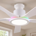 Ceiling Fan 8241
