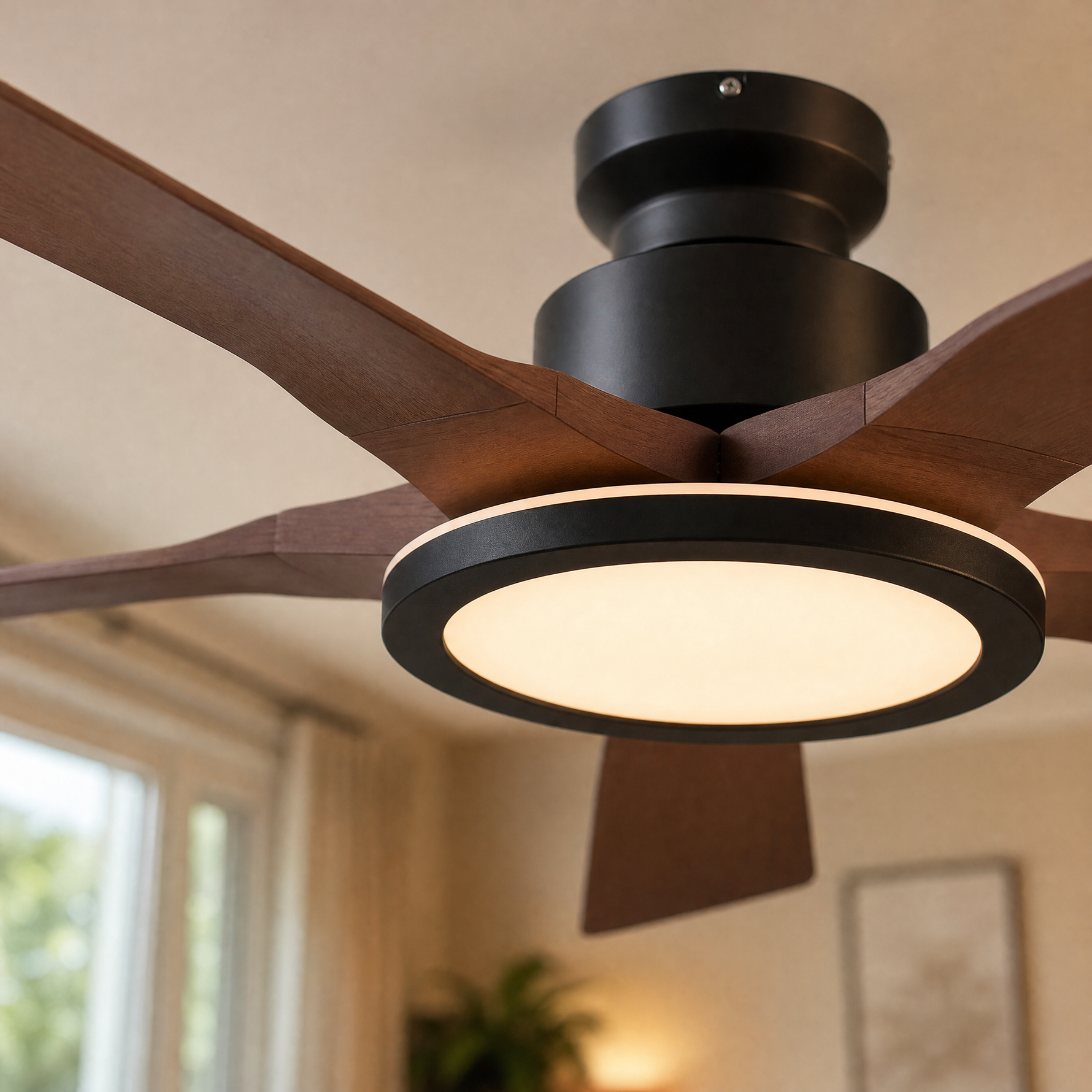 Ceiling Fan 8241