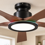 Ceiling Fan 8241