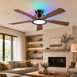 Ceiling Fan 8241