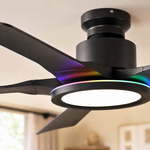 Ceiling Fan 8241