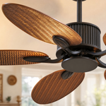 Ceiling Fan 8242