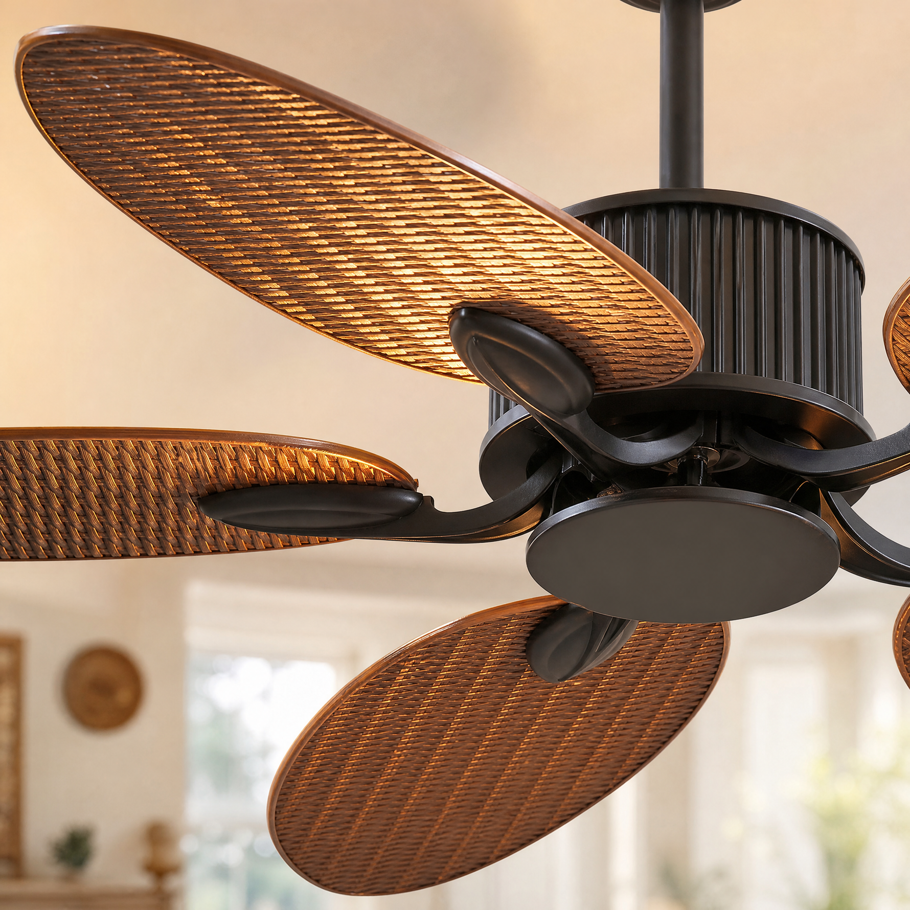 Ceiling Fan 8242