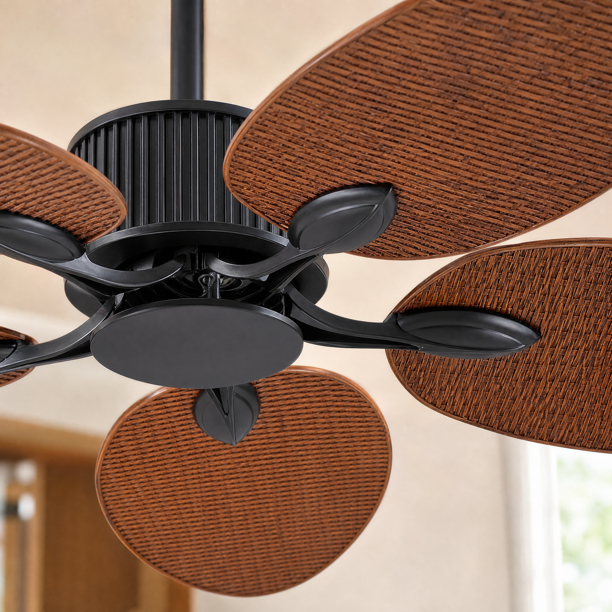 Ceiling Fan 8242