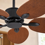 Ceiling Fan 8242