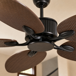 Ceiling Fan 8242