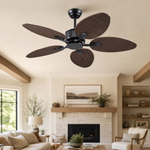 Ceiling Fan 8242