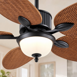 Ceiling Fan 8242