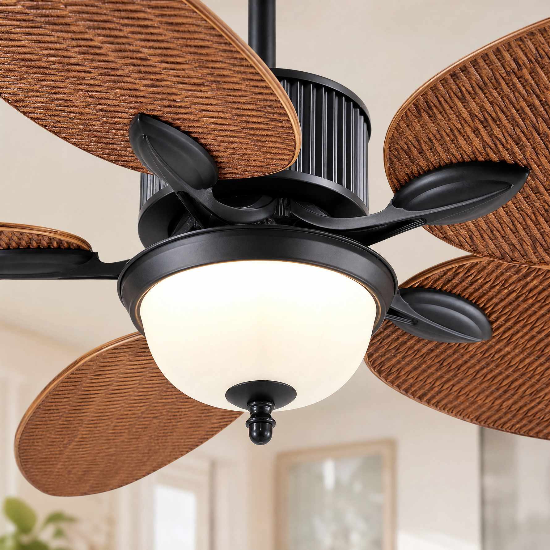 Ceiling Fan 8242