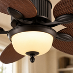 Ceiling Fan 8242