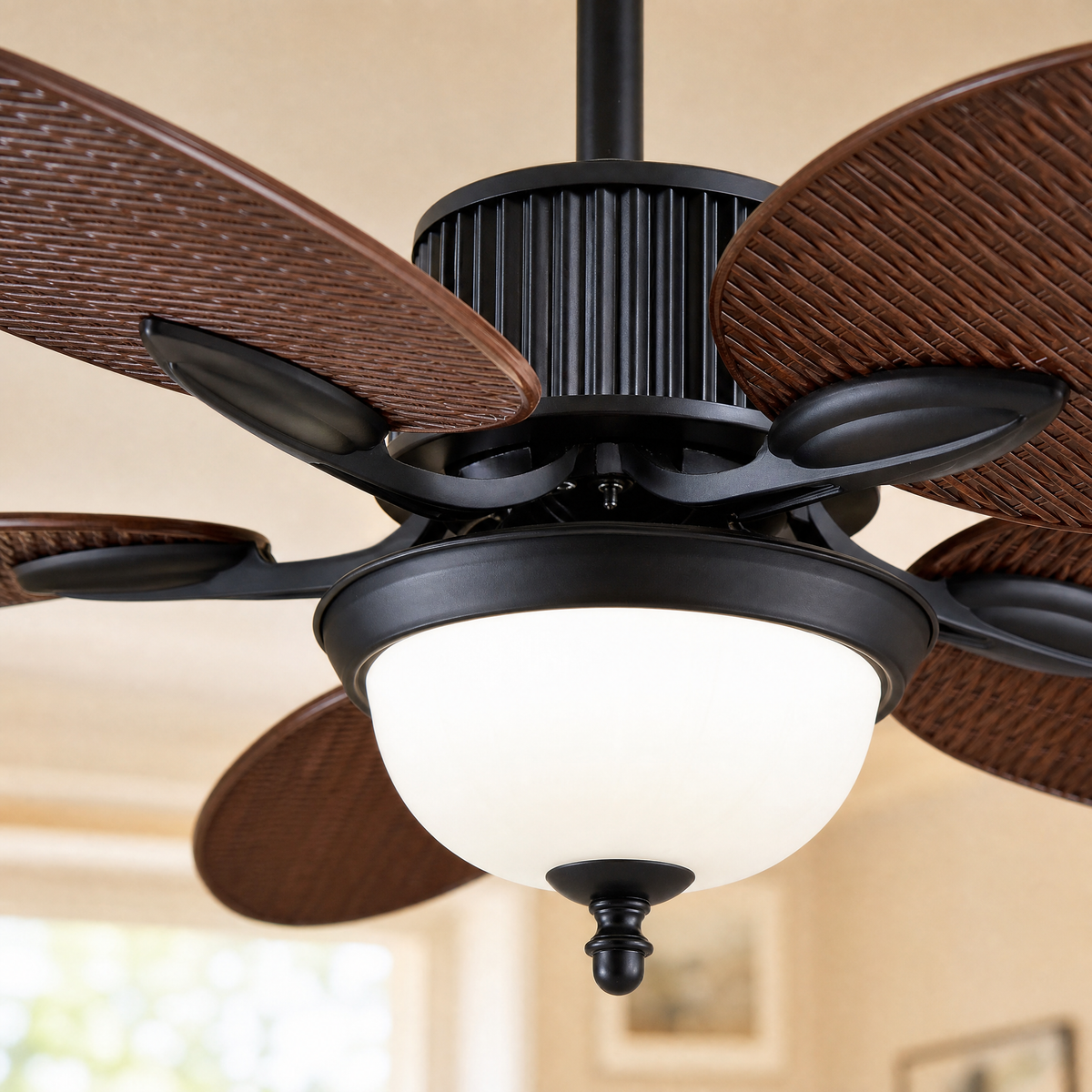 Ceiling Fan 8242