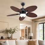 Ceiling Fan 8242