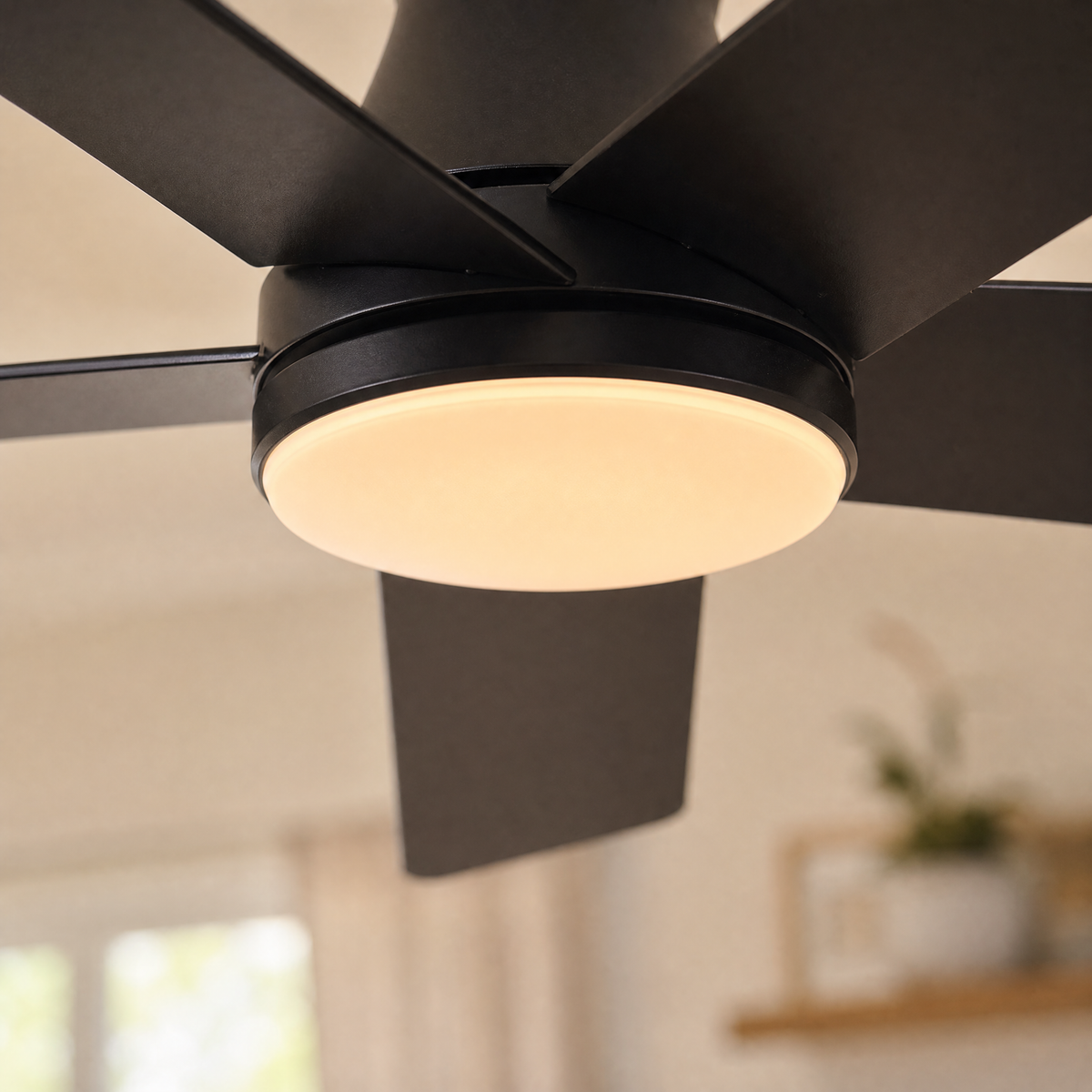Ceiling Fan 8245