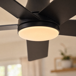 Ceiling Fan 8245