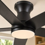 Ceiling Fan 8245