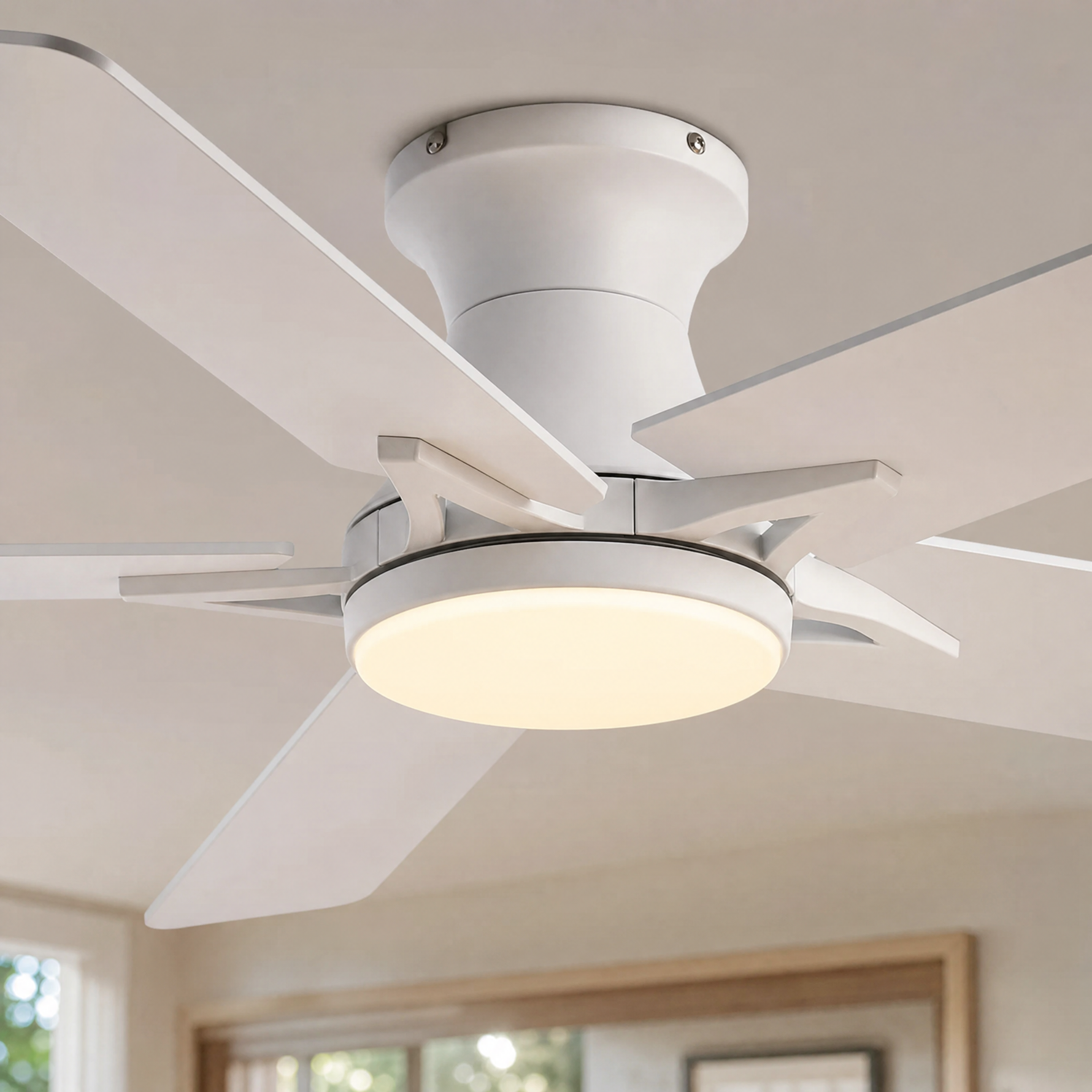 Ceiling Fan 8245
