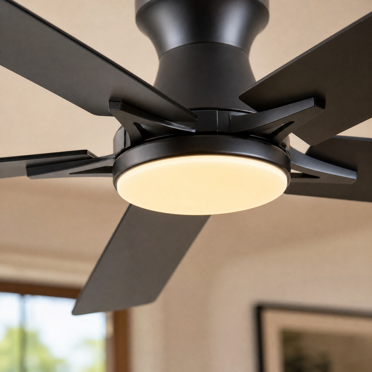 Ceiling Fan 8245