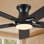 Ceiling Fan 8245