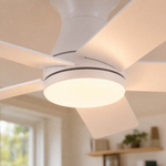 Ceiling Fan 8245