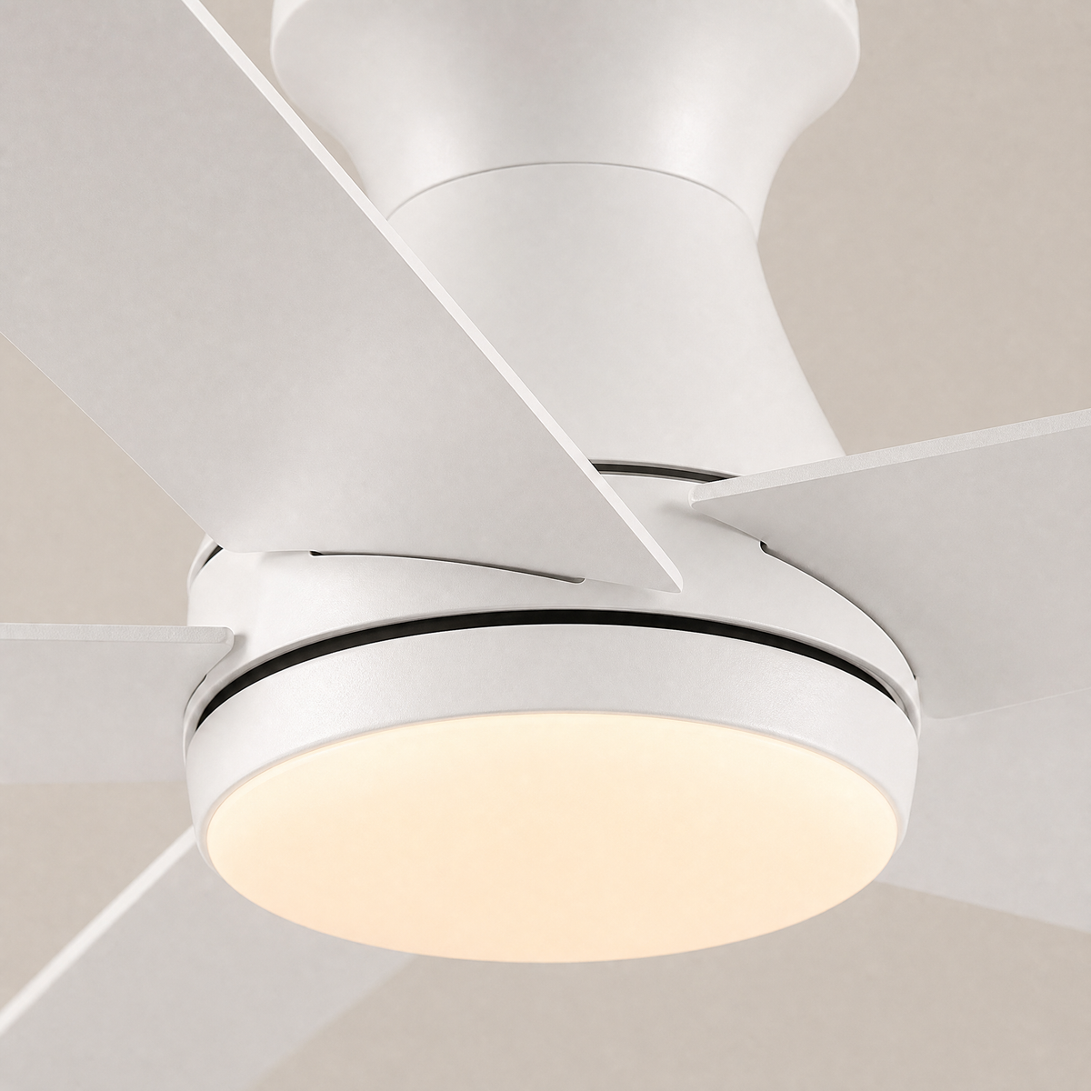Ceiling Fan 8245