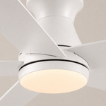 Ceiling Fan 8245