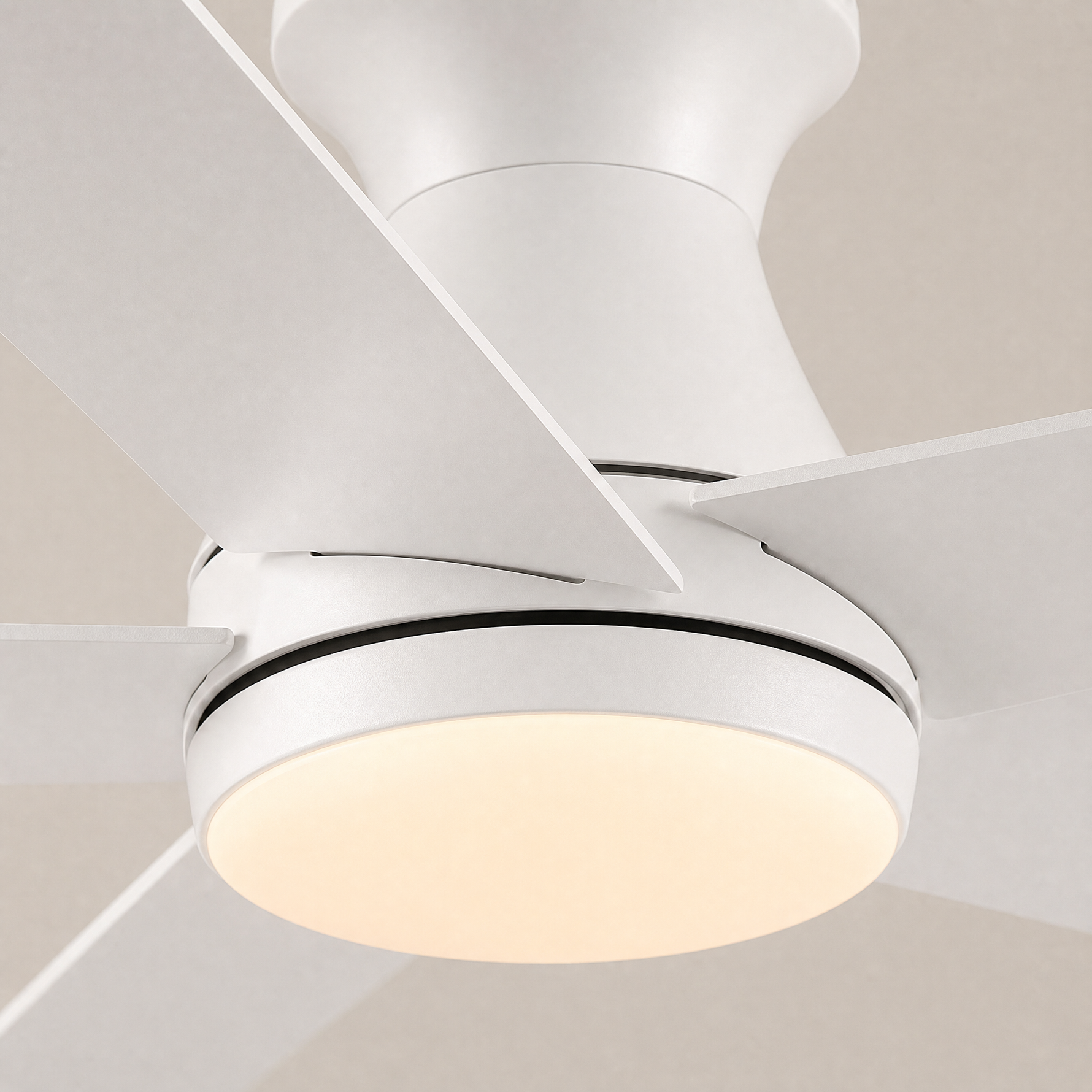 Ceiling Fan 8245