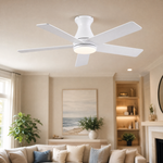 Ceiling Fan 8245