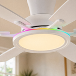 Ceiling Fan 8246