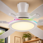 Ceiling Fan 8246