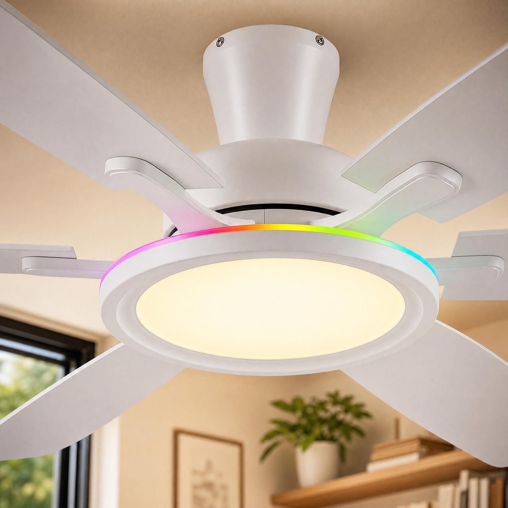Ceiling Fan 8246