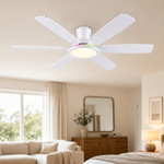 Ceiling Fan 8246