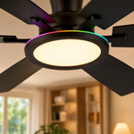 Ceiling Fan 8246