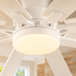 Ceiling Fan 8248