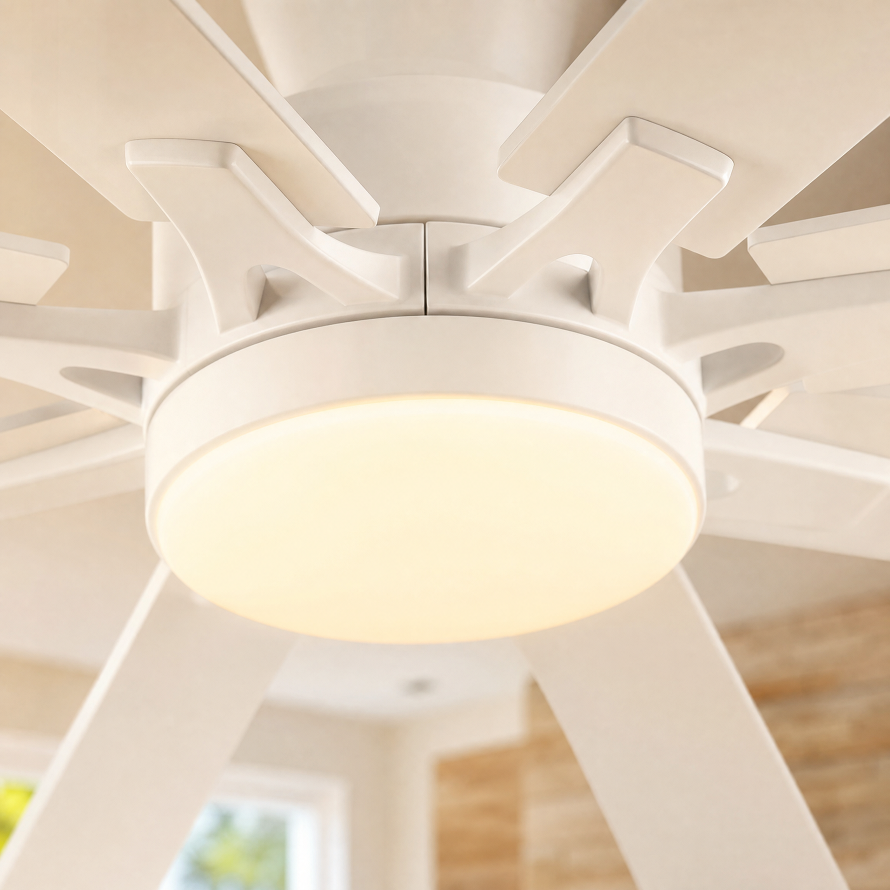 Ceiling Fan 8248