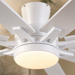 Ceiling Fan 8248