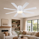 Ceiling Fan 8248