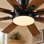 Ceiling Fan 8248