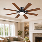 Ceiling Fan 8248