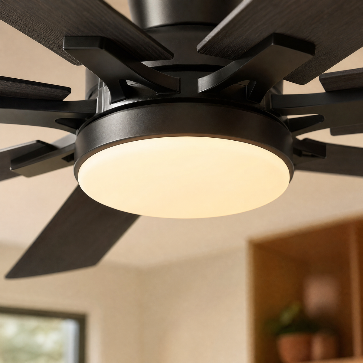 Ceiling Fan 8248