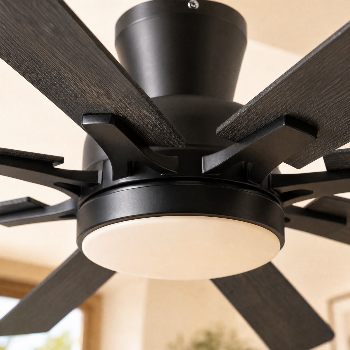 Ceiling Fan 8248