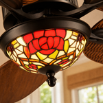 Ceiling Fan 8250